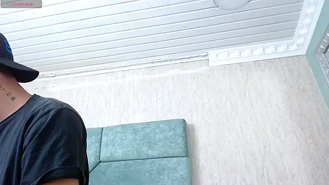 BrandonColee online show from 14, 3, 2025