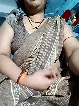 Haseena Baby online show from 20, 2, 2025