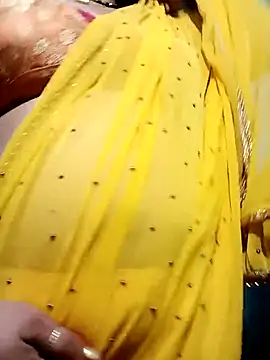 Haseena Baby online show from 27, 2, 2025