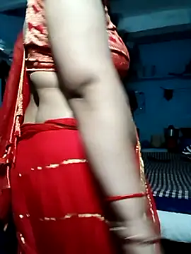 Haseena Baby online show from 4, 3, 2025