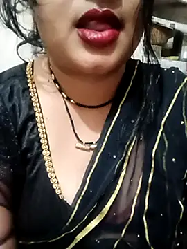 Haseena Baby online show from 18, 3, 2025