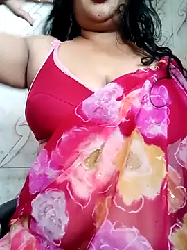 Haseena Baby online show from 5, 10, 2025