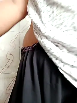 Haseena Baby online show from 9, 11, 2025