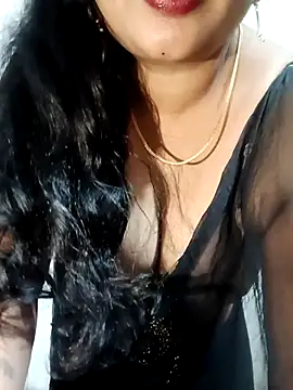 Haseena Baby online show from 23, 11, 2025