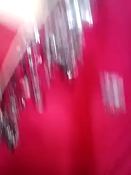 Haseena Baby online show from 17, 12, 2025