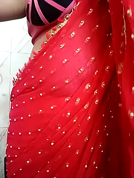 Haseena Baby online show from 24, 2, 2026