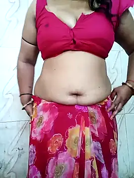 Snapshot of Haseena_Baby chatting on 11, 5, 2026 Haseena Baby online show from 11, 5, 2026
