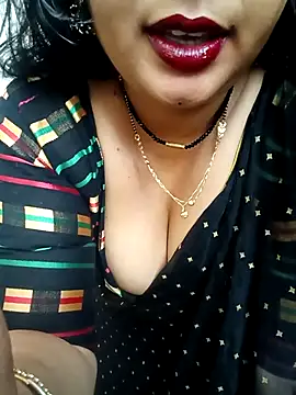 Snapshot of Haseena_Baby chatting on 21, 5, 2026 Haseena Baby online show from 21, 5, 2026