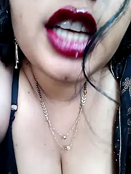 Snapshot of Haseena_Baby chatting on 26, 5, 2026 Haseena Baby online show from 26, 5, 2026