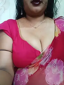 Snapshot of Haseena_Baby chatting on 10, 6, 2026 Haseena Baby online show from 10, 6, 2026