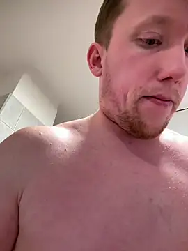 Sklavesucht2025 online show from 11, 2, 2025