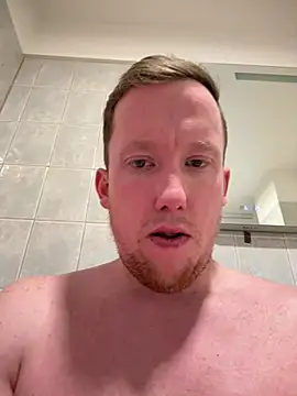 Sklavesucht2025 online show from 12, 2, 2025