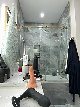 Snapshot of carlospingalinda chatting on 16, 1, 2025 carlospingalinda online show from 16, 1, 2025