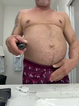 Snapshot of carlospingalinda chatting on 20, 2, 2025 carlospingalinda online show from 20, 2, 2025