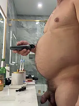 Snapshot of carlospingalinda chatting on 10, 3, 2025 carlospingalinda online show from 10, 3, 2025