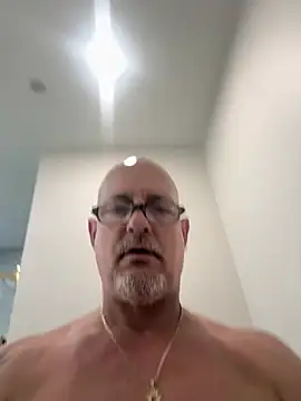 Snapshot of carlospingalinda chatting on 19, 3, 2025 carlospingalinda online show from 19, 3, 2025