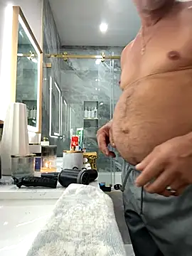 Snapshot of carlospingalinda chatting on 21, 9, 2025 carlospingalinda online show from 21, 9, 2025