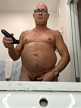 carlospingalinda online show from 28, 10, 2025