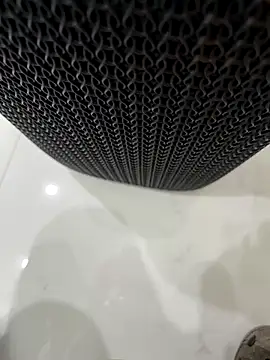 carlospingalinda online show from 29, 10, 2025