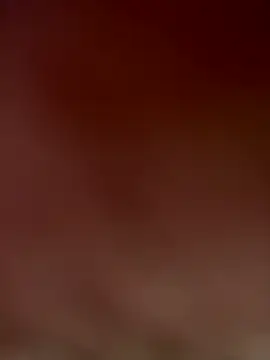 carlospingalinda online show from 17, 11, 2025