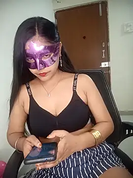 Babbyy doll online show from 4, 3, 2025