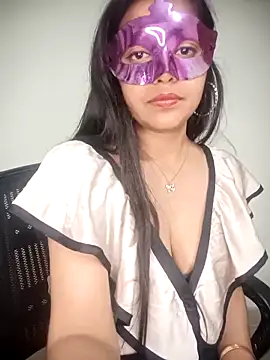 Babbyy doll online show from 8, 3, 2025