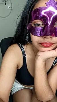 Babbyy doll online show from 10, 3, 2025