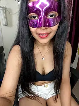 Babbyy doll online show from 11, 3, 2025