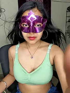 Babbyy doll online show from 12, 3, 2025