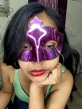 Babbyy doll online show from 13, 3, 2025