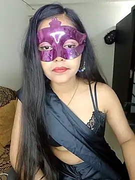 Babbyy doll online show from 16, 3, 2025