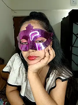 Babbyy doll online show from 17, 3, 2025