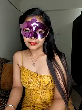 Babbyy doll online show from 21, 3, 2025