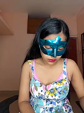 Babbyy doll online show from 15, 9, 2025