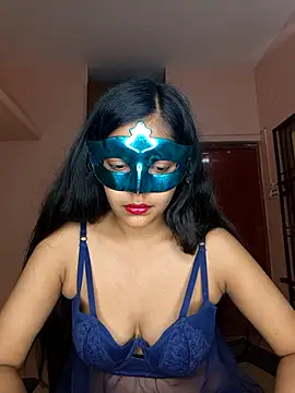 Babbyy doll online show from 18, 9, 2025