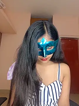 Babbyy doll online show from 19, 9, 2025