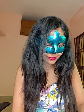 Babbyy doll online show from 30, 9, 2025