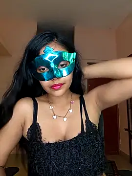 Babbyy doll online show from 2, 10, 2025