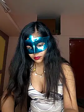 Babbyy doll online show from 6, 10, 2025