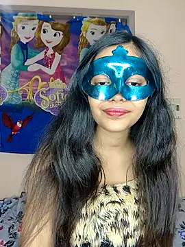 Babbyy doll online show from 21, 10, 2025