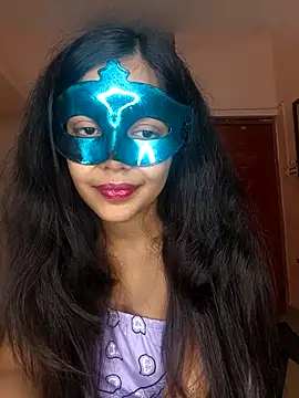 Babbyy doll online show from 24, 11, 2025