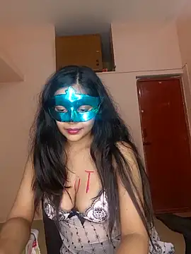 Babbyy doll online show from 29, 11, 2025