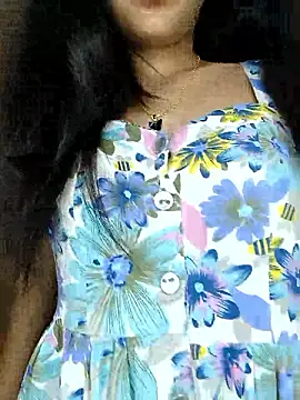 Babbyy doll online show from 14, 1, 2026