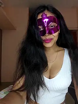 Babbyy doll online show from 10, 2, 2026