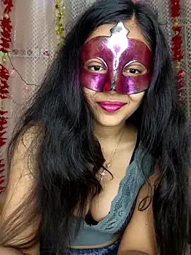 Babbyy doll online show from 26, 2, 2026