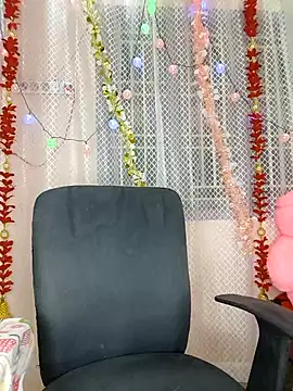 Babbyy doll online show from 29, 3, 2026