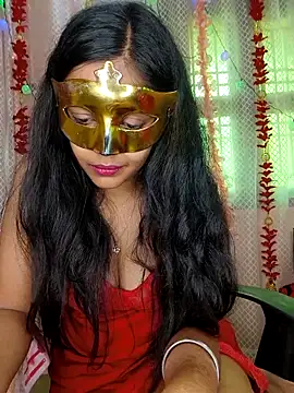 Babbyy doll online show from 6, 4, 2026