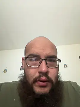 Snapshot of virginass1 chatting on 12, 11, 2025 virginass1 online show from 12, 11, 2025