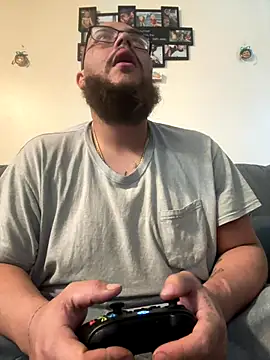 Snapshot of virginass1 chatting on 3, 12, 2025 virginass1 online show from 3, 12, 2025