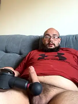 Snapshot of virginass1 chatting on 15, 1, 2026 virginass1 online show from 15, 1, 2026